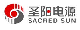 圣阳蓄电池