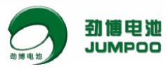 劲博蓄电池