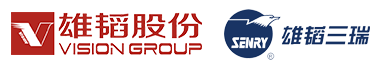 威神蓄电池